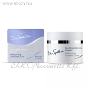 Karotin hidratáló krém 50ml - Dr. Spiller ELKONcosmetic Kft.