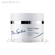 Dr. Spiller Alpesi Aloe krém Light 50ml - Dr. Spiller