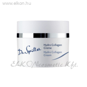 Selyemkrém Komplex 50ml - Dr. Spiller