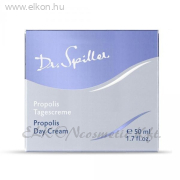 Propolisz nappali krém 50ml - Dr. Spiller ELKONcosmetic Kft.