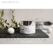 A-vitamin nappali krém light 50ml - Dr. Spiller ELKONcosmetic Kft.