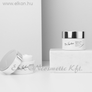 C-Vitamin Plus nappali krém light 50ml - Dr. Spiller ELKONcosmetic Kft.