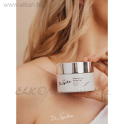 C-Vitamin Plus nappali krém light 50ml - Dr. Spiller ELKONcosmetic Kft.