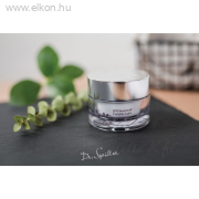 Q10 Oxigén komplex krém light 50ml - Dr. Spiller ELKONcosmetic Kft.