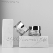 Q10 Oxigén komplex krém light 50ml - Dr. Spiller ELKONcosmetic Kft.