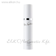 Celltresor Intense Rebuilding krém 200ml - Dr. Spiller