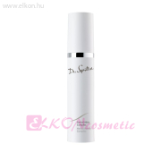 Herbal aktiv komplex 50ml - Dr. Spiller
