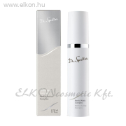 Herbal aktiv komplex 50ml - Dr. Spiller ELKONcosmetic Kft.