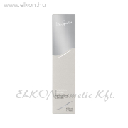 Herbal aktiv komplex 50ml - Dr. Spiller ELKONcosmetic Kft.