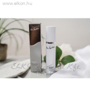 Herbal aktiv komplex 50ml - Dr. Spiller ELKONcosmetic Kft.