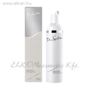Hydro Marin arctisztító hab 150ml - Dr. Spiller ELKONcosmetic Kft.