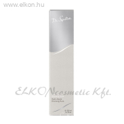 Hydro Marin arctisztító hab 150ml - Dr. Spiller ELKONcosmetic Kft.