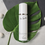 Hydro Marin arctisztító hab 150ml - Dr. Spiller ELKONcosmetic Kft.