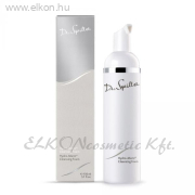Hydro Marin arctisztító hab 150ml - Dr. Spiller ELKONcosmetic Kft.