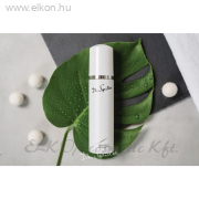 Hydro Marin arctisztító hab 150ml - Dr. Spiller ELKONcosmetic Kft.
