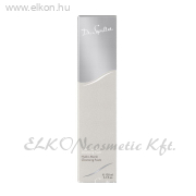 Hydro Marin arctisztító hab 150ml - Dr. Spiller ELKONcosmetic Kft.