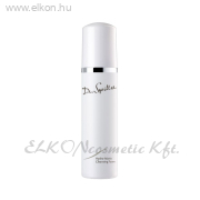 Hydro Marin arctisztító hab 150ml - Dr. Spiller ELKONcosmetic Kft.