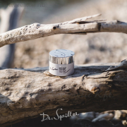 Hydro Marin krém light 50ml - Dr. Spiller ELKONcosmetic Kft.