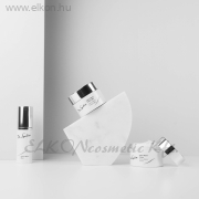 Hydro Marin krém light 50ml - Dr. Spiller ELKONcosmetic Kft.