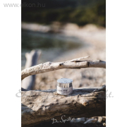 Hydro Marin krém light 50ml - Dr. Spiller ELKONcosmetic Kft.