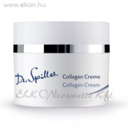 Propolisz éjszakai krém 50ml - Dr. Spiller