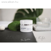 Kollagén krém 50ml - Dr. Spiller ELKONcosmetic Kft.