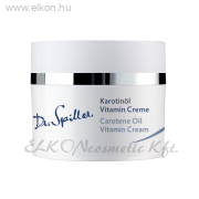 Celluláris éjszakai krém 50ml - Dr. Spiller