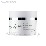 Lipodyn krém 50 ml - Dr. Spiller