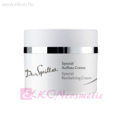 Speciális regeneráló krém 50ml - Dr. Spiller