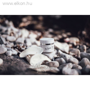 Speciális regeneráló krém 50ml - Dr. Spiller ELKONcosmetic Kft.