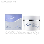 Propolisz éjszakai krém 50ml - Dr. Spiller ELKONcosmetic Kft.