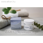 Propolisz éjszakai krém 50ml - Dr. Spiller ELKONcosmetic Kft.