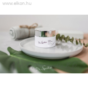 Celluláris éjszakai krém 50ml - Dr. Spiller ELKONcosmetic Kft.