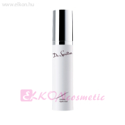 Celluláris hidratáló gél 50ml - Dr. Spiller