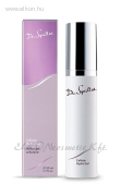 Celluláris hidratáló gél 50ml - Dr. Spiller ELKONcosmetic Kft.