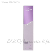 Celluláris hidratáló gél 50ml - Dr. Spiller ELKONcosmetic Kft.