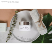 Celluláris nappali krém 50ml - Dr. Spiller ELKONcosmetic Kft.