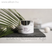 A-Vitamin nappali lifting krém 50ml - Dr. Spiller ELKONcosmetic Kft.