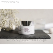 A-Vitamin éjszakai lifting krém 50ml - Dr. Spiller ELKONcosmetic Kft.