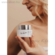 C-Vitamin Plus nappali krém 50ml - Dr. Spiller ELKONcosmetic Kft.