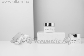 C-Vitamin Plus éjszakai krém 50ml - Dr. Spiller ELKONcosmetic Kft.