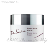 Fresh & Fruit krém 200 ml - Dr. Spiller