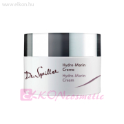 Hydro Marin krém 50ml - Dr. Spiller