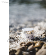 Hydro Marin krém 50ml - Dr. Spiller ELKONcosmetic Kft.