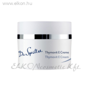 Sensicura hidratáló emulzió 50ml - Dr. Spiller