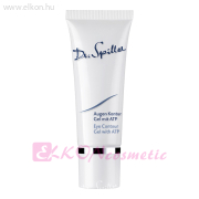 Szemkörnyékápoló gél ATP-vel 20ml - Dr. Spiller