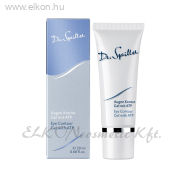 Szemkörnyékápoló gél  ATP-vel 20ml - Dr. Spiller ELKONcosmetic Kft.