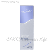 Szemkörnyékápoló gél  ATP-vel 20ml - Dr. Spiller ELKONcosmetic Kft.