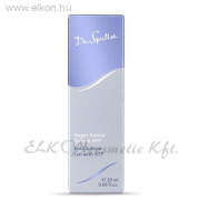 Szemkörnyékápoló gél  ATP-vel 20ml - Dr. Spiller ELKONcosmetic Kft.