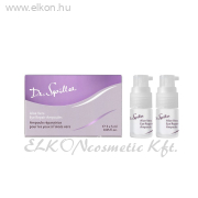 Aloe vera szemkörnyék regeneráló 5x5ml - Dr. Spiller ELKONcosmetic Kft.